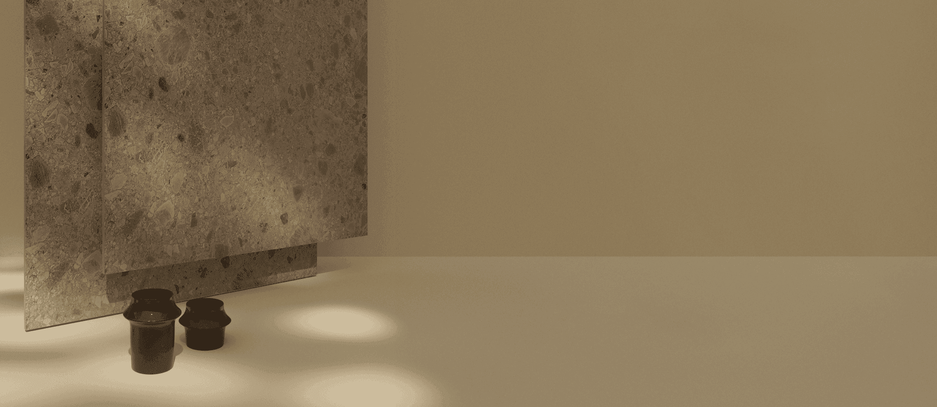 Ceramic