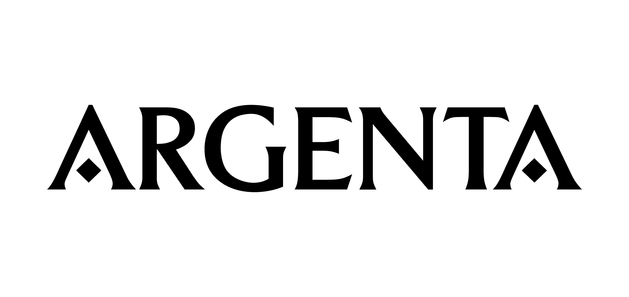 ARGENTA CERAMICA S.L