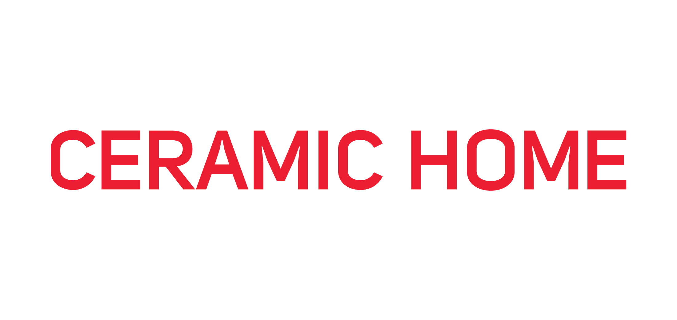 Ceramic Home