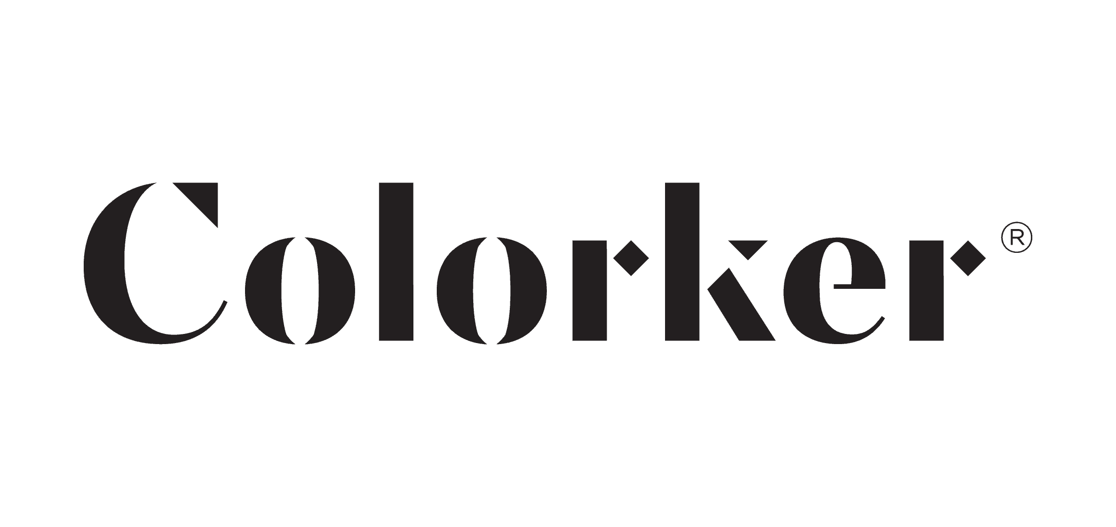 COLORKER