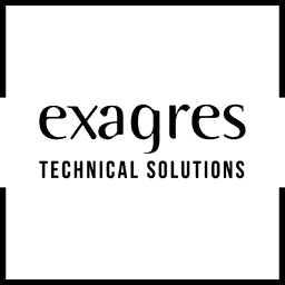 Exagress.png