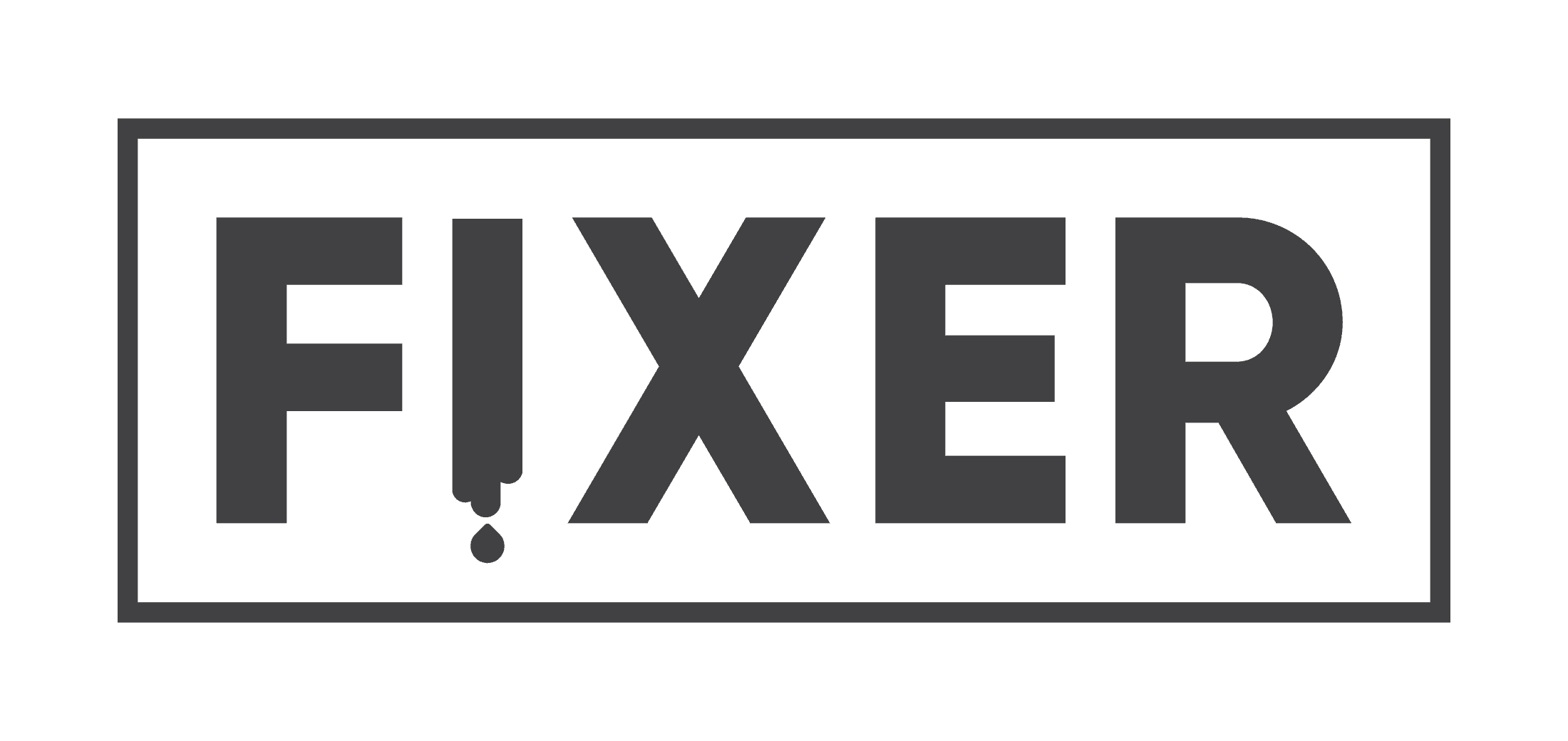 Fixer