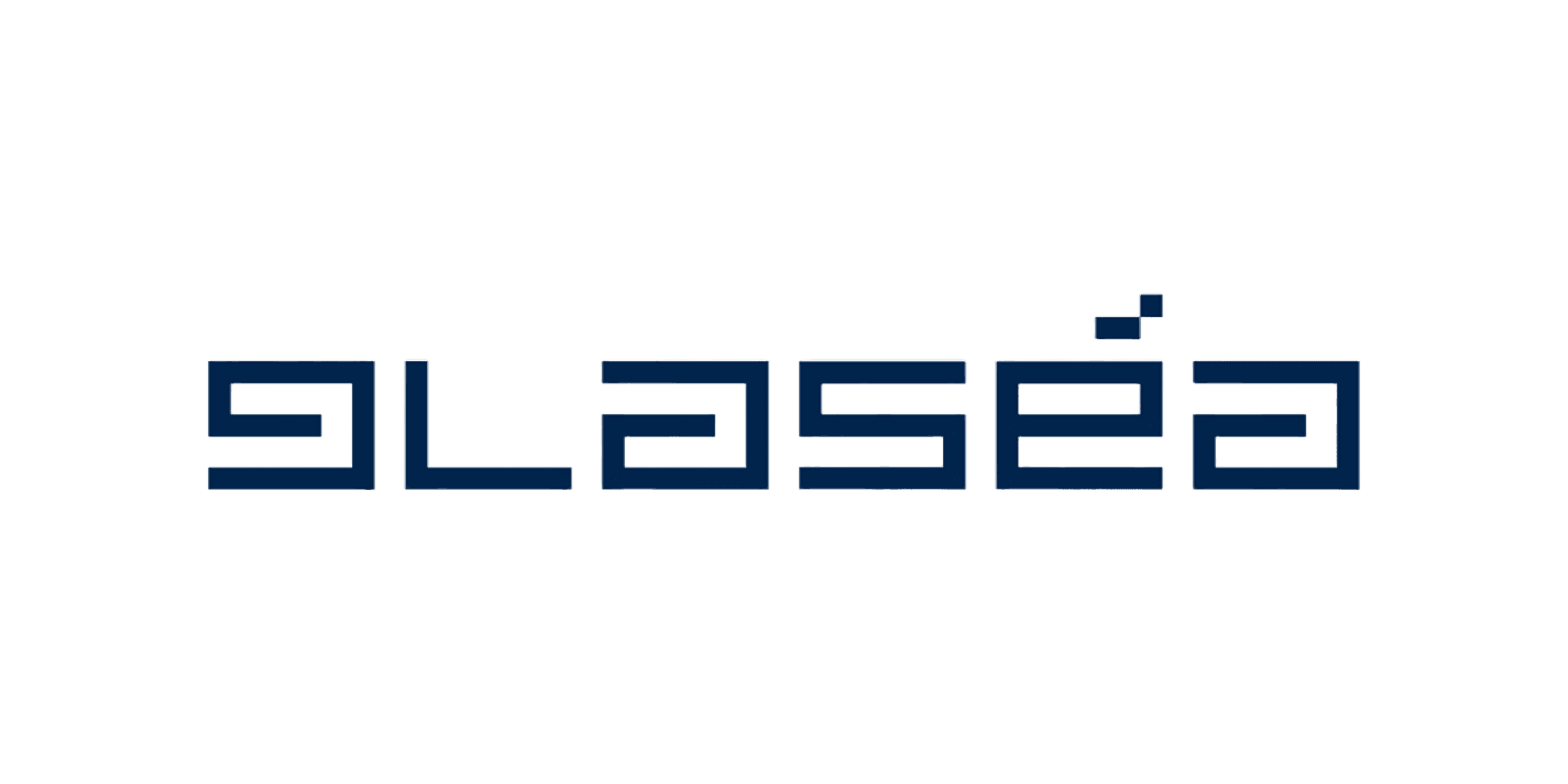 Glaséa