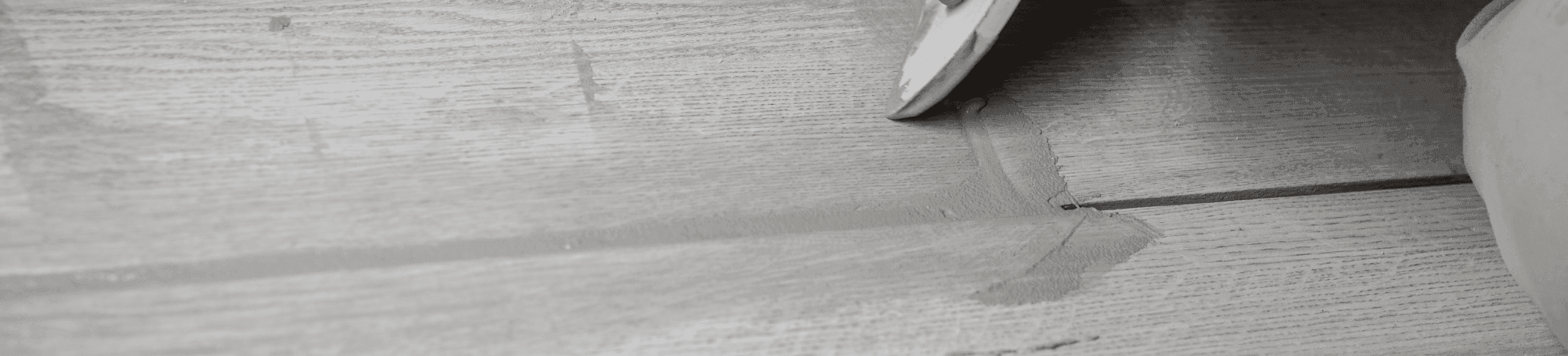 Building Materials