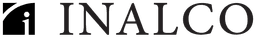 INALCO.png