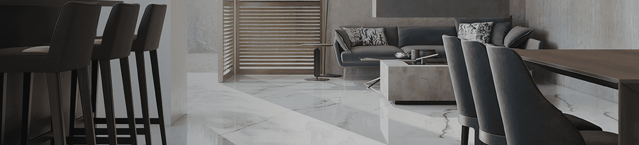 Marble
