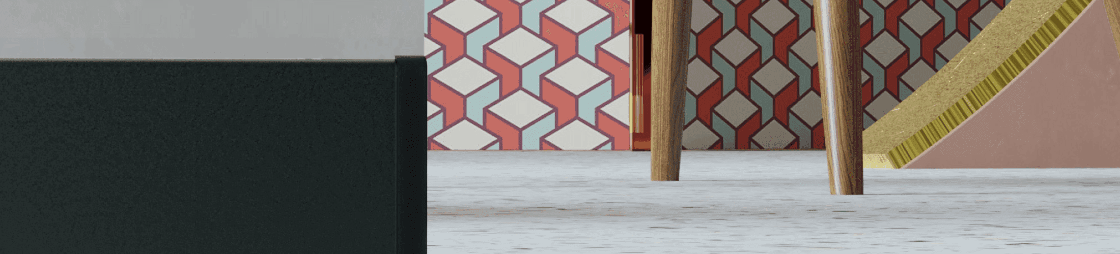 Skirting