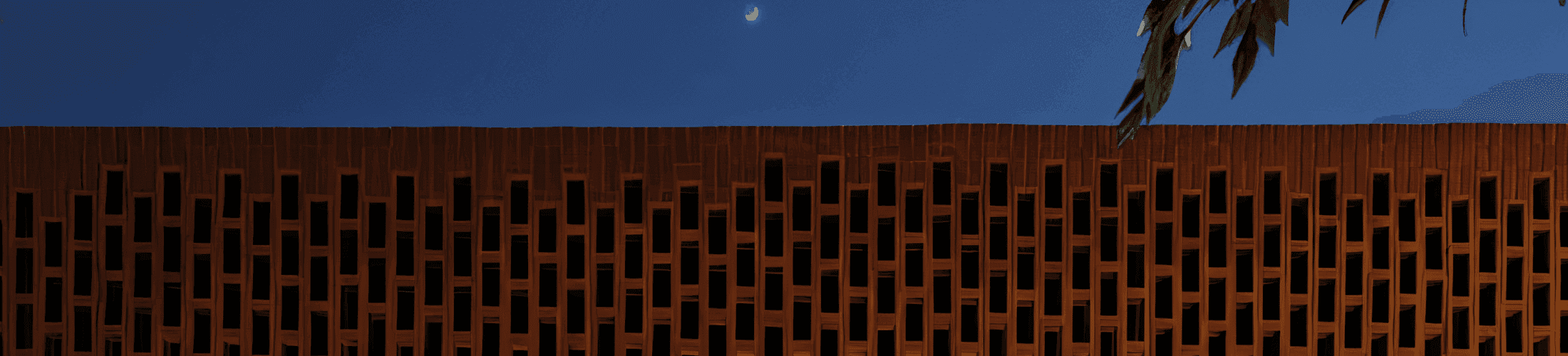Sunbreaks