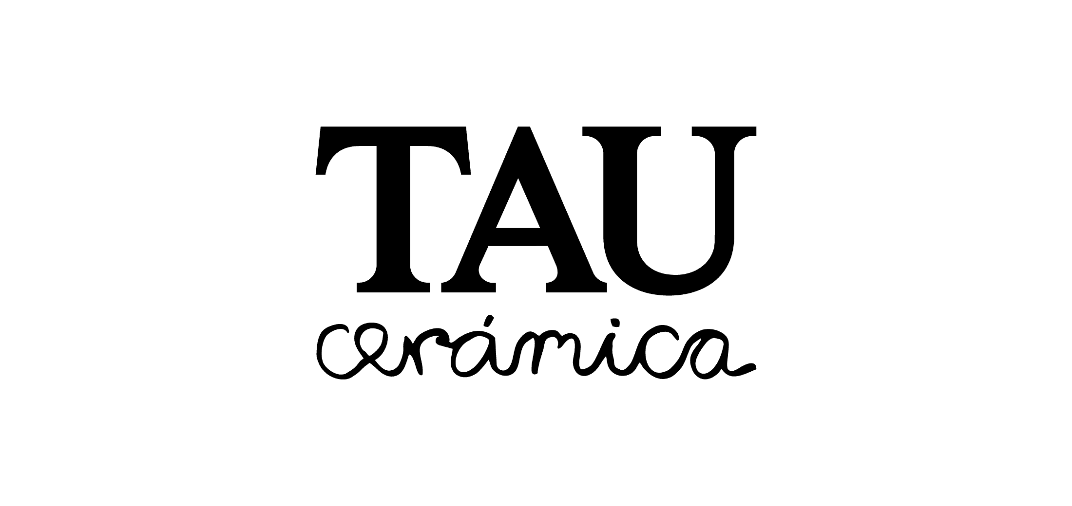 TAU CERAMICA SOLUTIONS S L U