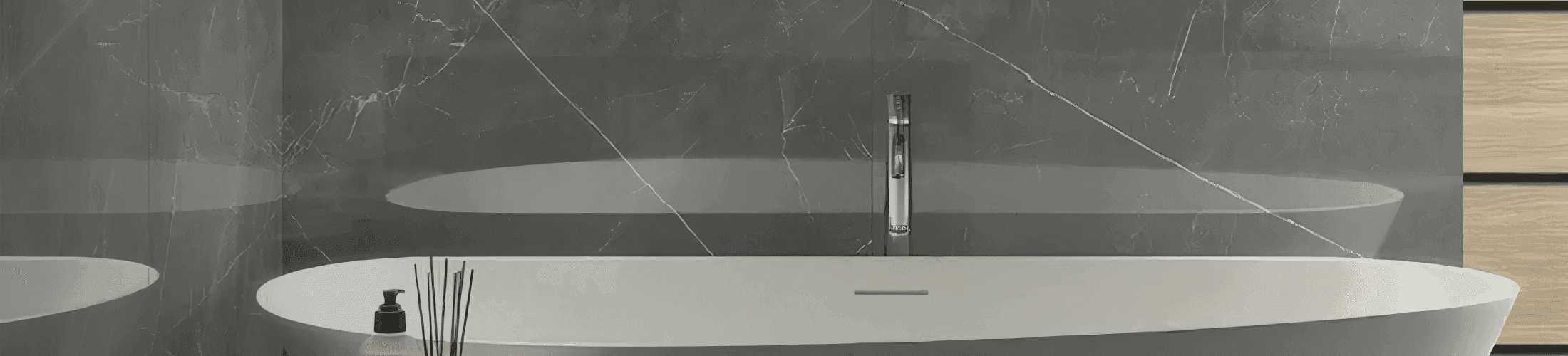 Marble