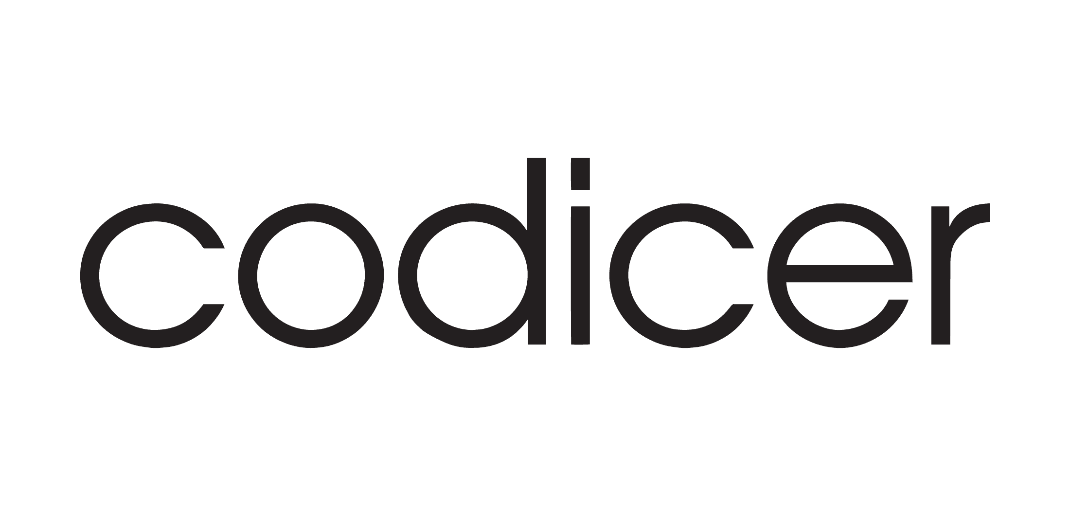 CODICER 95 S.L.