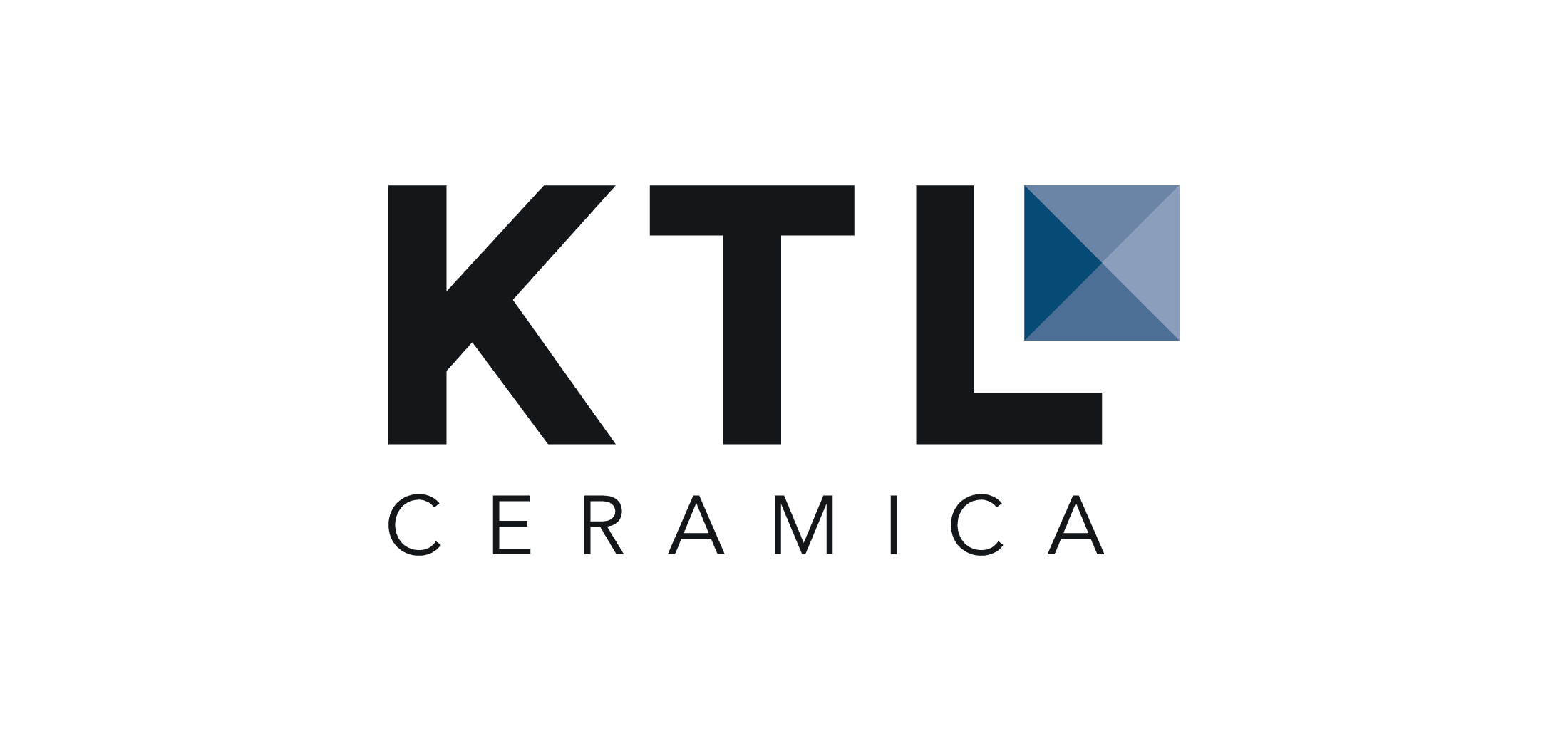 KERATILE/ STN